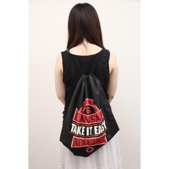 ���ʃ��C�_�[�h���C�u�@�������̂s�V���c���f�U�C���@�i�b�v�В��@�J���U�X