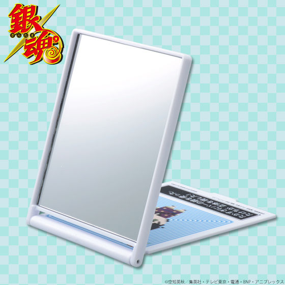 ⍰@R~bN}[PbgZbg@W