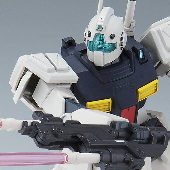 HGUC 1/144 WIIEZ~XgCJ[ yQFQOPTNPPz