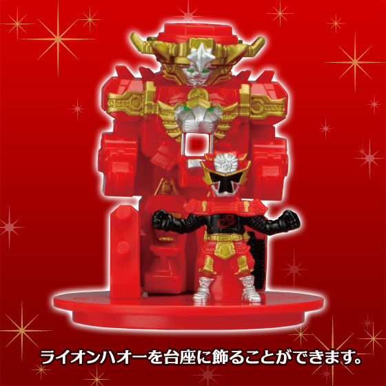 LfRNX}X 藠jjW[ (5TCY)