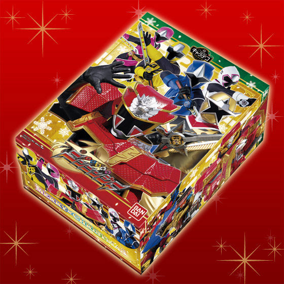 LfRNX}X 藠jjW[ (5TCY)