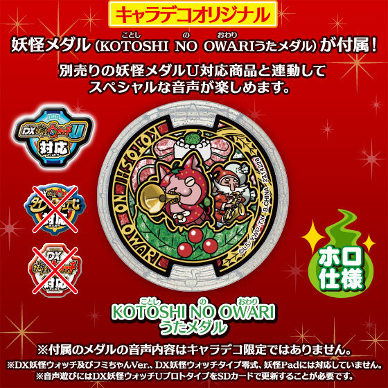 LfRNX}X dEHb` 2015 i`RN[j