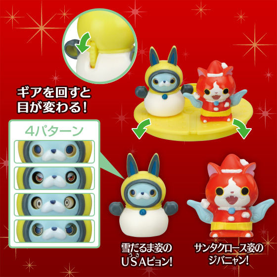 LfRNX}X dEHb` 2015 i`RN[j