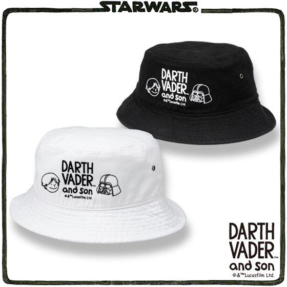 STAR WARS DARTH VADER and son �n�b�g