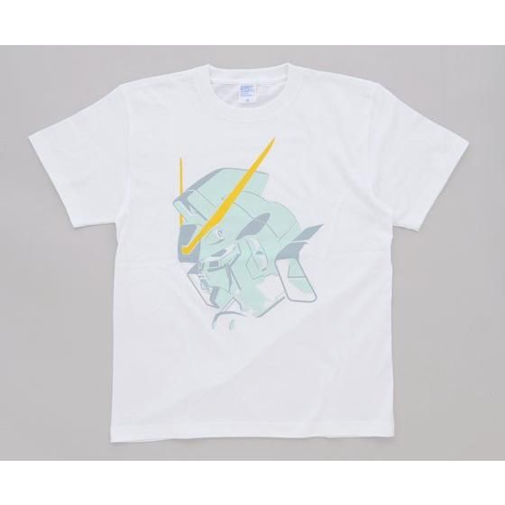 �@����mV�K���_���@T�V���c�@�t�F�C�X��