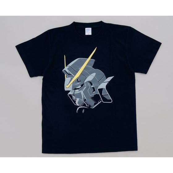 �@����mV�K���_���@T�V���c�@�t�F�C�X��