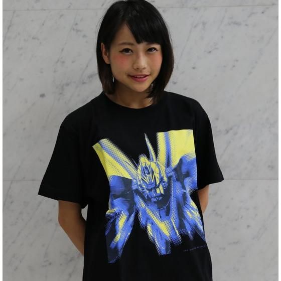 �@����mV�K���_���@T�V���c�@�u2�K���_����