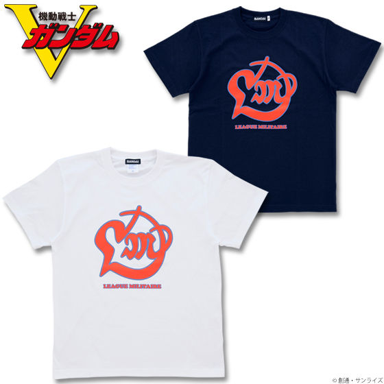 �@����mV�K���_���@T�V���c�@���K�E�~���e�B�A��