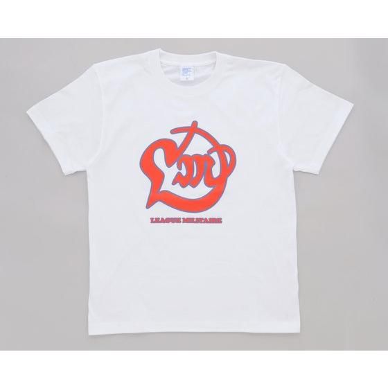 �@����mV�K���_���@T�V���c�@���K�E�~���e�B�A��