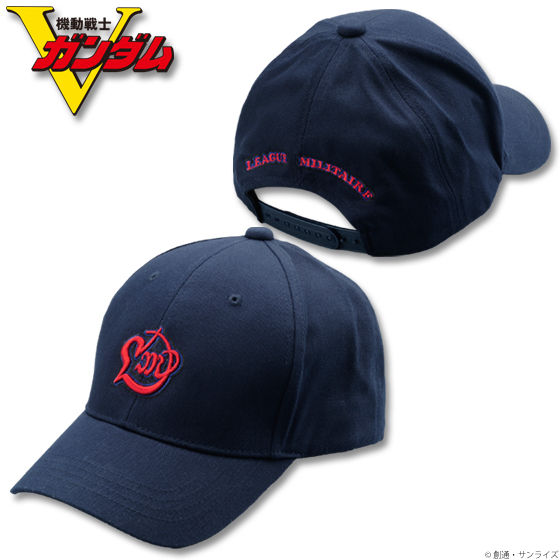 @mVK_@x[X{[Cap@KE~eBA