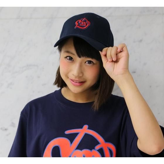 @mVK_@x[X{[Cap@KE~eBA