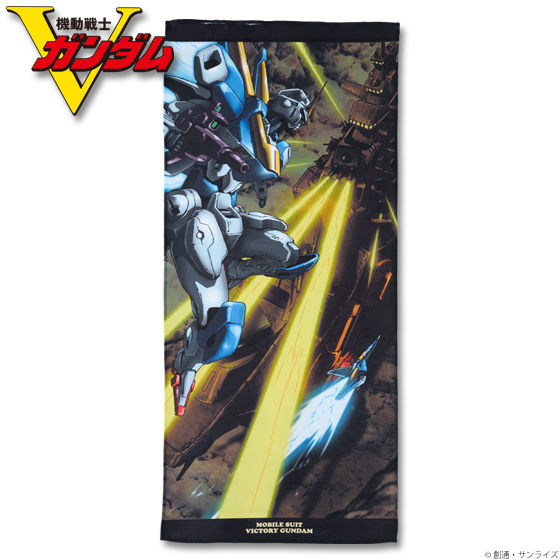 �@����mV�K���_���@�}�C�N���t�@�C�o�[�X�|�[�c�^�I��