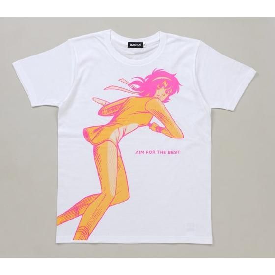 �G�[�X���˂炦�I�s�V���c�@�r�b�O�v�����g��