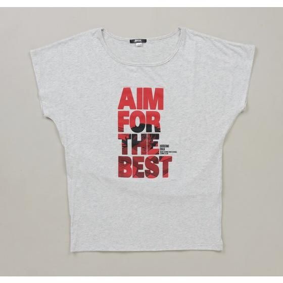 �G�[�X���˂炦�I�@�h���}���s�V���c�@���S��