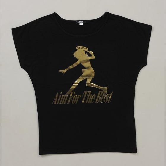 �G�[�X���˂炦�I�@�h���}���s�V���c�@���Ђ�݃V���G�b�g��