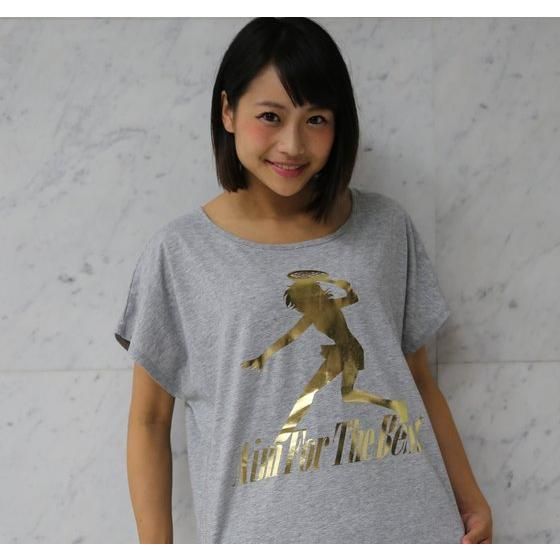 �G�[�X���˂炦�I�@�h���}���s�V���c�@���Ђ�݃V���G�b�g��