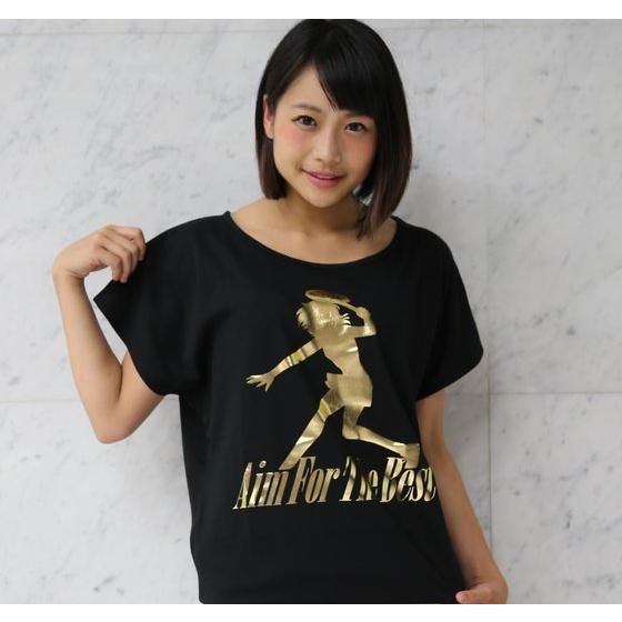 �G�[�X���˂炦�I�@�h���}���s�V���c�@���Ђ�݃V���G�b�g��