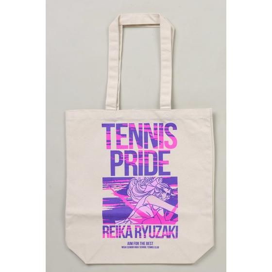 �G�[�X���˂炦�I�@�g�[�g�o�b�O�@PASSION/PRIDE��