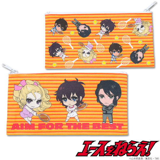 �G�[�X���˂炦�I�@�|�[�`�@�r�c��