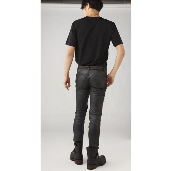 ʃC_[S[Xg@V󎛃^Pcollection@pc