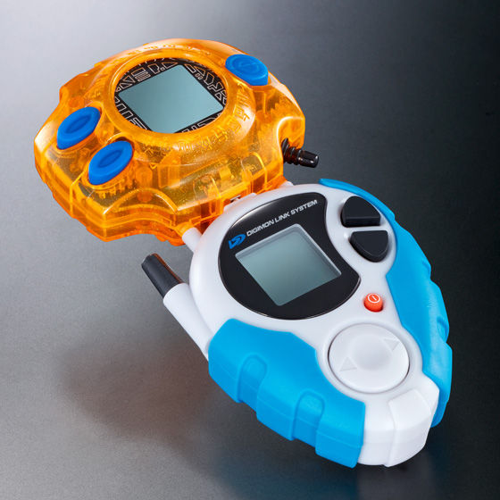 デジモンアドベンチャー02 D-3 Ver.15th DIGIMON DETECT&DISCOVER ...