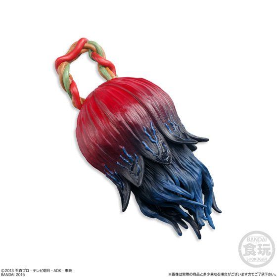 仮面ライダー鎧武 ヘルヘイムの果実【プレミアムバンダイ限定】 | 仮面 