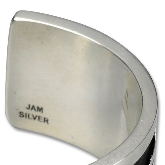 STAR WARS TM AT-AT TM BANGLE