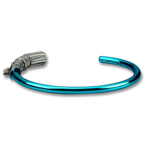 STAR WARS TM  LIGHTSABER TM BANGLE -LUKE-