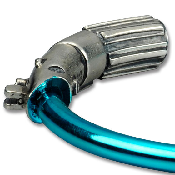 STAR WARS TM  LIGHTSABER TM BANGLE -LUKE-