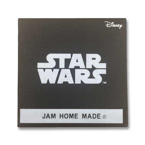 STAR WARS TM  LIGHTSABER TM BANGLE -LUKE-