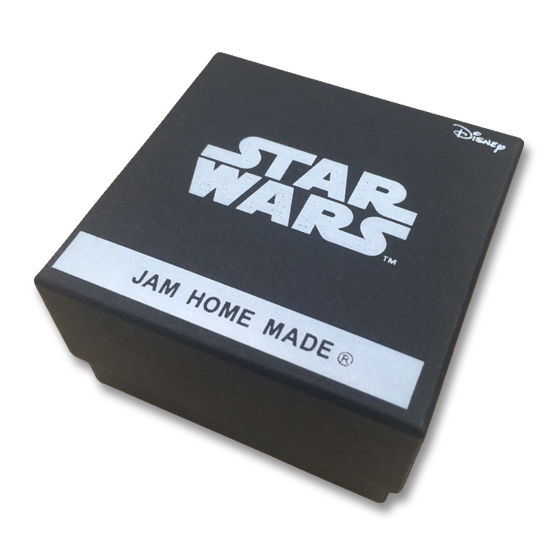 STAR WARS TM  LIGHTSABER TM BANGLE -LUKE-