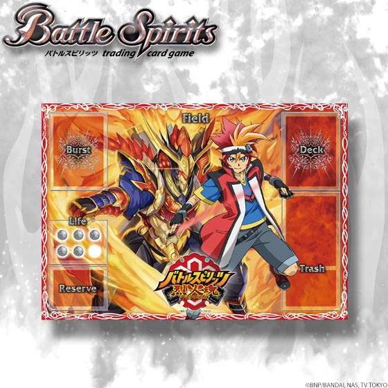 �o�g���X�s���b�c ��΍� �}�C�N���t�@�C�o�[�v���C�V�[�g�n���J�`(�o�g�X�s�`�����s�I���V�b�v2015�������A��)