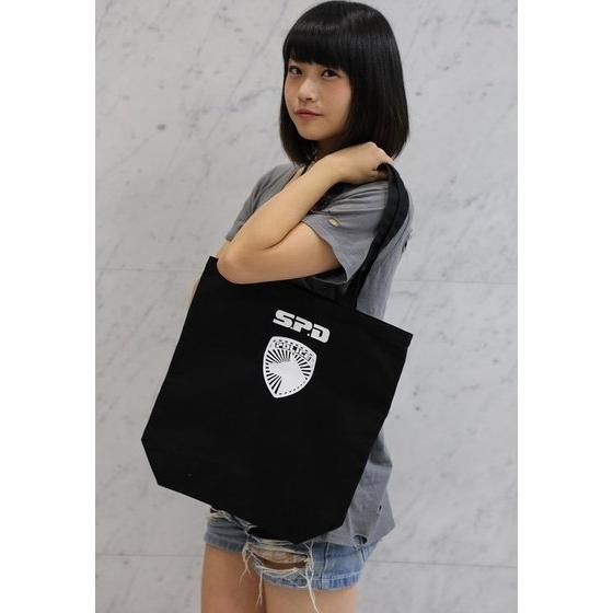 ���{����f�J�����W���[�@�r�D�o�D�c�@�g�[�g�o�b�O�i�u���b�N�j