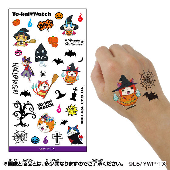 dEHb`@킭킭nEBZbgy2󒍕z