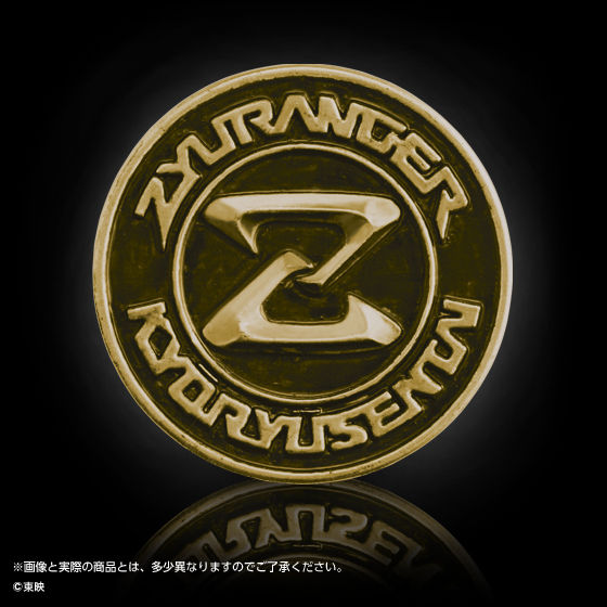 WEW[@b_Zbg