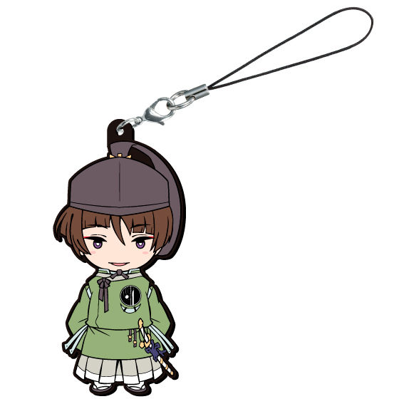 -ONLINE-@ۂĂIo[}XRbgyQFQOPUNPz