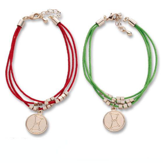 TIGER&BUNNY�@�I���I�������`�[�t�@�u���X