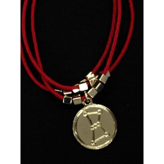 TIGER&BUNNY�@�I���I�������`�[�t�@�u���X