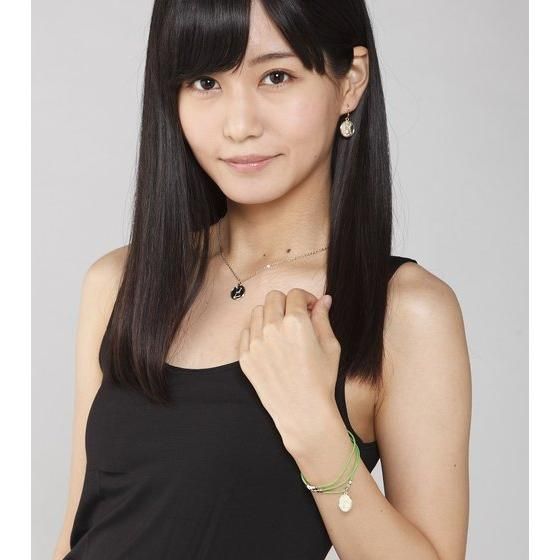 TIGER&BUNNY�@�I���I�������`�[�t�@�u���X