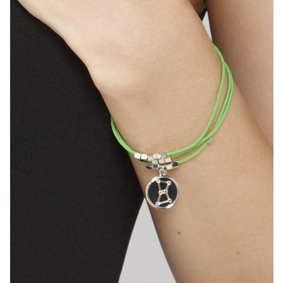 TIGER&BUNNY�@�I���I�������`�[�t�@�u���X