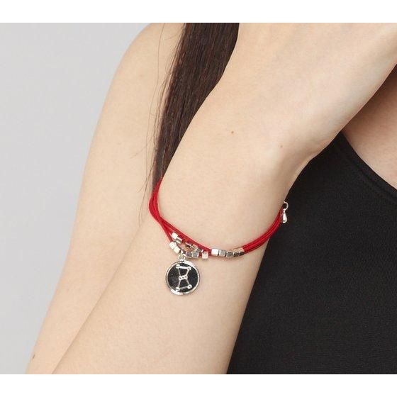 TIGER&BUNNY�@�I���I�������`�[�t�@�u���X