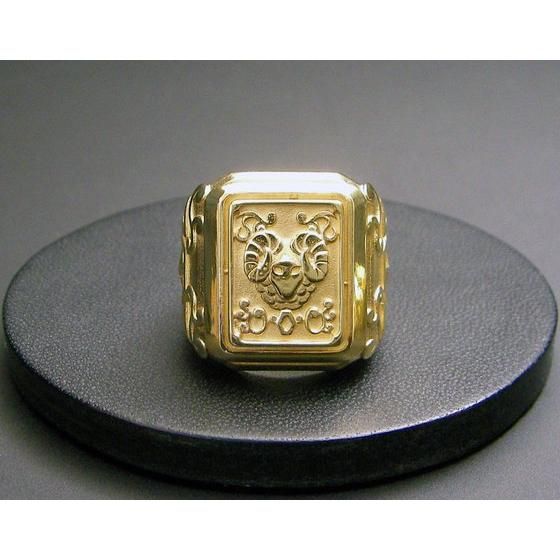 �y�󒍐��Y�z�����m����@�������ߔ��i�S�[���h�N���X�{�b�N�X�j�f�U�C��silver925�����O�@���r���i�A���G�X�j