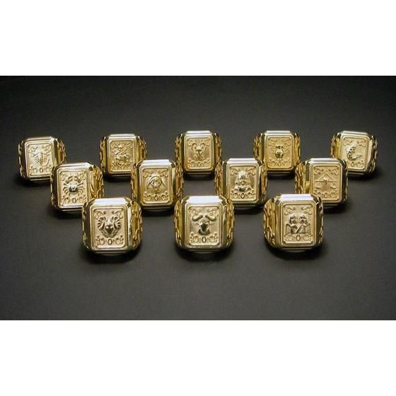 �y�󒍐��Y�z�����m����@�������ߔ��i�S�[���h�N���X�{�b�N�X�j�f�U�C��silver925�����O�@���r���i�A���G�X�j