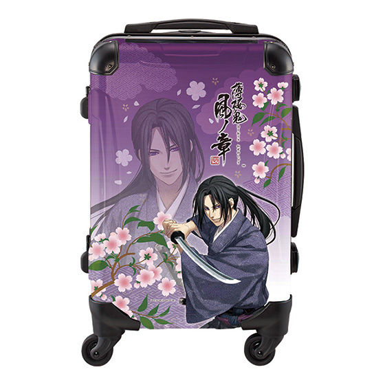 �����S �^���@���m�́@2�E�F�C�f�U�C���L�����[�P�[�X�y�v���~�A���o���_�C����z