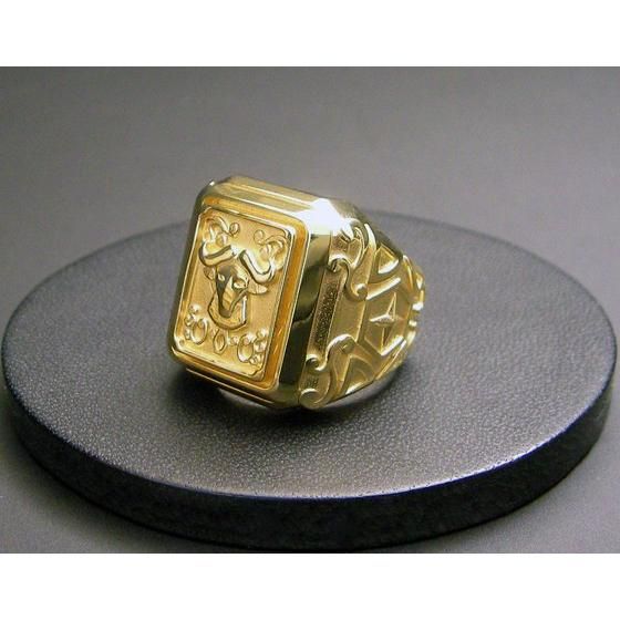 �y�󒍐��Y�z�����m����@�������ߔ��i�S�[���h�N���X�{�b�N�X�j�f�U�C��silver925�����O�@�������i�^�E���X�j