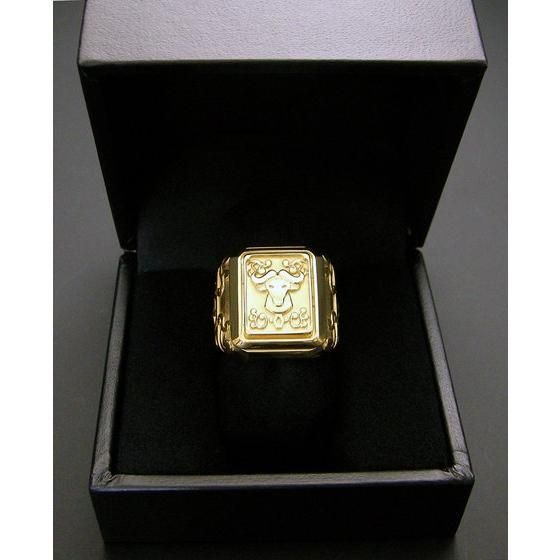 �y�󒍐��Y�z�����m����@�������ߔ��i�S�[���h�N���X�{�b�N�X�j�f�U�C��silver925�����O�@�������i�^�E���X�j