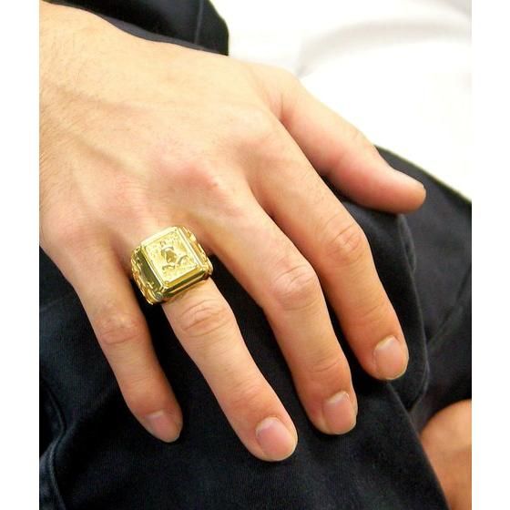 �y�󒍐��Y�z�����m����@�������ߔ��i�S�[���h�N���X�{�b�N�X�j�f�U�C��silver925�����O�@�������i�^�E���X�j