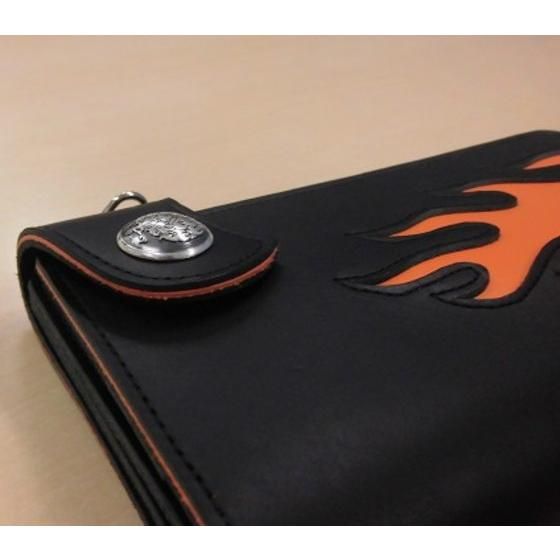 �����s�[�X�@���������̎��@�f�U�C���{�v�����z