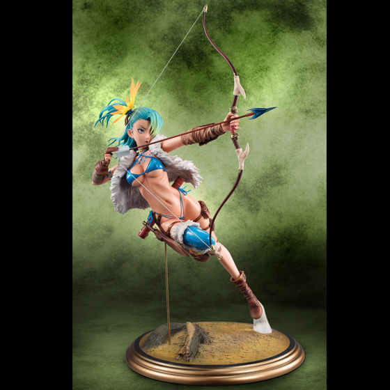 GNZgfLIMITED@rLjEEHA[Y@n^[ySTD Ver.z