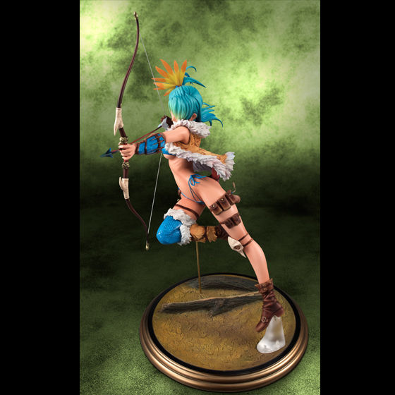 GNZgfLIMITED@rLjEEHA[Y@n^[ySTD Ver.z